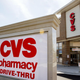 Illustration for article titled One Receipt's Worth of CVS Health Records Were Exposed Online